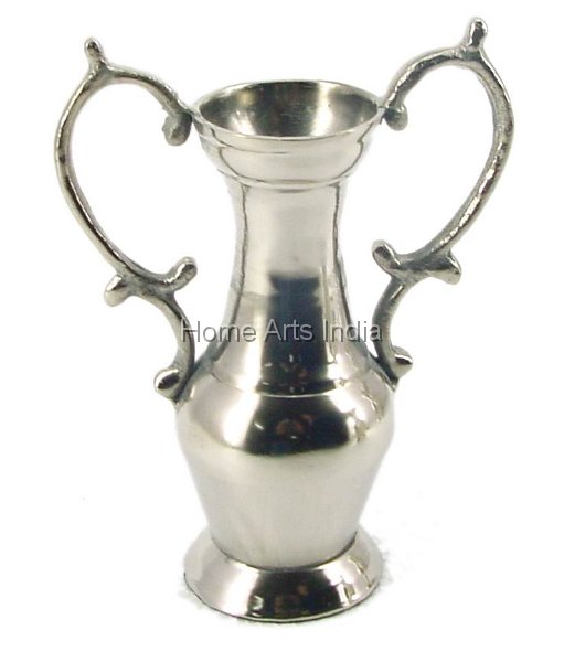 Vase- (104).JPG